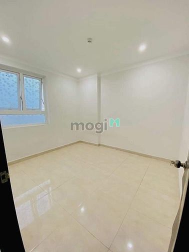 Hình ảnh Chính chủ kẹt tiền gửi bán Trang Chủ MB66.COM / Đăng Ký Tặng 66K ở chung cư Mỹ Phúc Q8 65m² giá1tỷ105