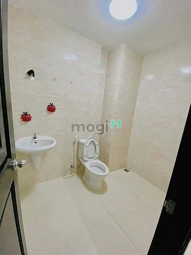 Hình ảnh Chính chủ kẹt tiền gửi bán Trang Chủ MB66.COM / Đăng Ký Tặng 66K ở chung cư Mỹ Phúc Q8 65m² giá1tỷ105