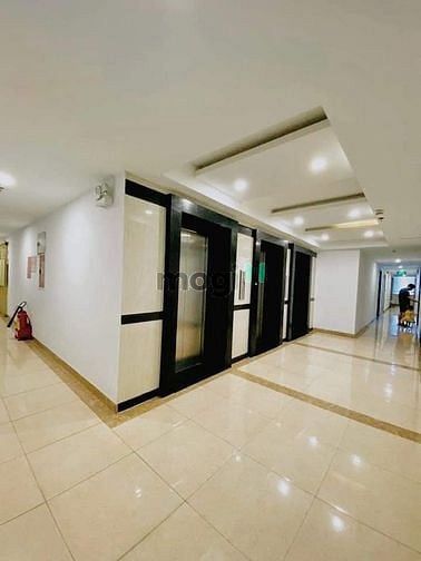 Hình ảnh Chính chủ kẹt tiền gửi bán Trang Chủ MB66.COM / Đăng Ký Tặng 66K ở chung cư Mỹ Phúc Q8 65m² giá1tỷ105