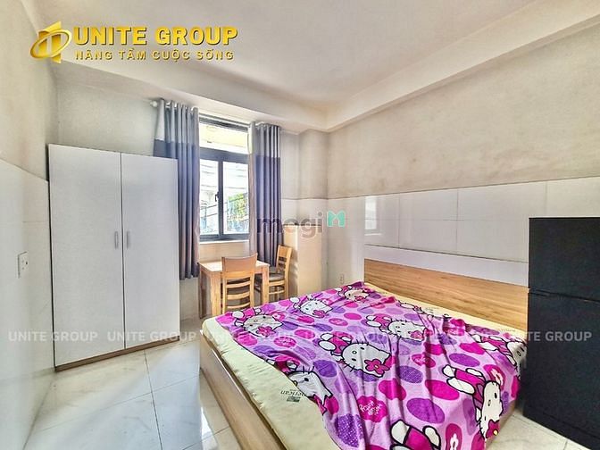 Hình ảnh 🐬Tổng hợp Trang Chủ MB66.COM / Đăng Ký Tặng 66K cao cấp FULL OPTION gần Etown Cộng Hòa