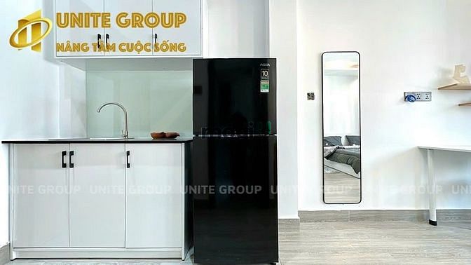 Hình ảnh 🐬Tổng hợp Trang Chủ MB66.COM / Đăng Ký Tặng 66K cao cấp FULL OPTION gần Etown Cộng Hòa