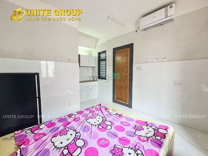 Hình ảnh 🐬Tổng hợp Trang Chủ MB66.COM / Đăng Ký Tặng 66K cao cấp FULL OPTION gần Etown Cộng Hòa