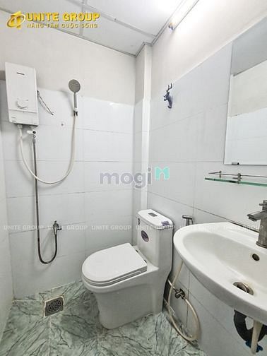 Hình ảnh 🐬Tổng hợp Trang Chủ MB66.COM / Đăng Ký Tặng 66K cao cấp FULL OPTION gần Etown Cộng Hòa