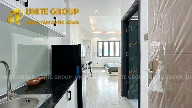 Hình ảnh 🐬Tổng hợp Trang Chủ MB66.COM / Đăng Ký Tặng 66K cao cấp FULL OPTION gần Etown Cộng Hòa