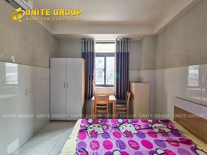 Hình ảnh 🐬Tổng hợp Trang Chủ MB66.COM / Đăng Ký Tặng 66K cao cấp FULL OPTION gần Etown Cộng Hòa