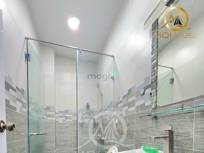 Hình ảnh Hoàng Văn Thụ - 1PN 50M Siêu Rộng Nội Thất Đầy Đủ Thang Máy Giờ Giấc T