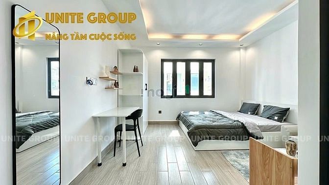 Hình ảnh 🐬Tổng hợp Trang Chủ MB66.COM / Đăng Ký Tặng 66K cao cấp FULL OPTION gần Etown Cộng Hòa