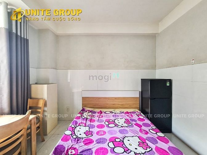 Hình ảnh 🐬Tổng hợp Trang Chủ MB66.COM / Đăng Ký Tặng 66K cao cấp FULL OPTION gần Etown Cộng Hòa