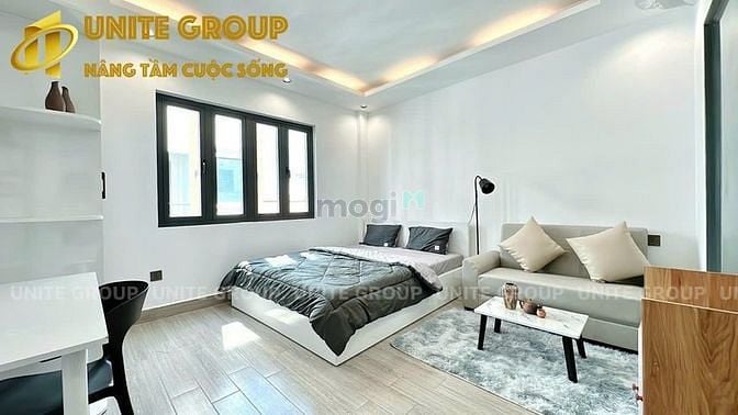 Hình ảnh 🐬Tổng hợp Trang Chủ MB66.COM / Đăng Ký Tặng 66K cao cấp FULL OPTION gần Etown Cộng Hòa