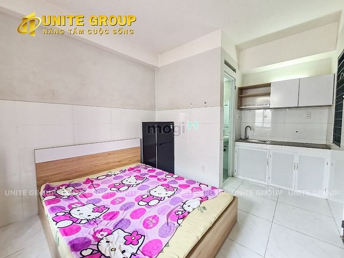 Hình ảnh 🐬Tổng hợp Trang Chủ MB66.COM / Đăng Ký Tặng 66K cao cấp FULL OPTION gần Etown Cộng Hòa