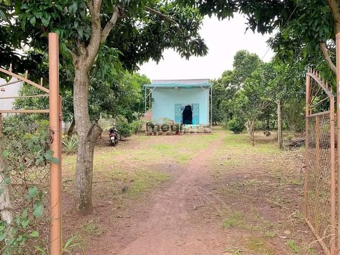 Hình ảnh Cần bán gấp đất nền có thổ cư hợp pháp