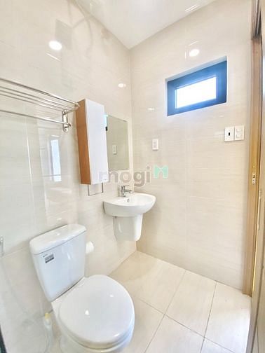 Hình ảnh ✅Căn Hộ Cao Cấp 3 Cửa Sổ Lớn Siêu Thoáng Ngay Nơ Trang Long Giáp Q1✅