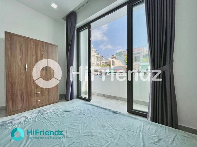 Hình ảnh Mb6623 nạp rút nhanh chóng dịch vụ full nội thất ban công ngay ngã tư 4 xã