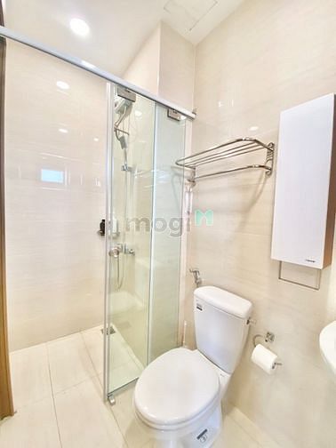 Hình ảnh ✅Căn Hộ Cao Cấp 3 Cửa Sổ Lớn Siêu Thoáng Ngay Nơ Trang Long Giáp Q1✅