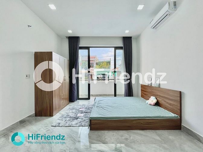 Hình ảnh Mb6623 nạp rút nhanh chóng dịch vụ full nội thất ban công ngay ngã tư 4 xã