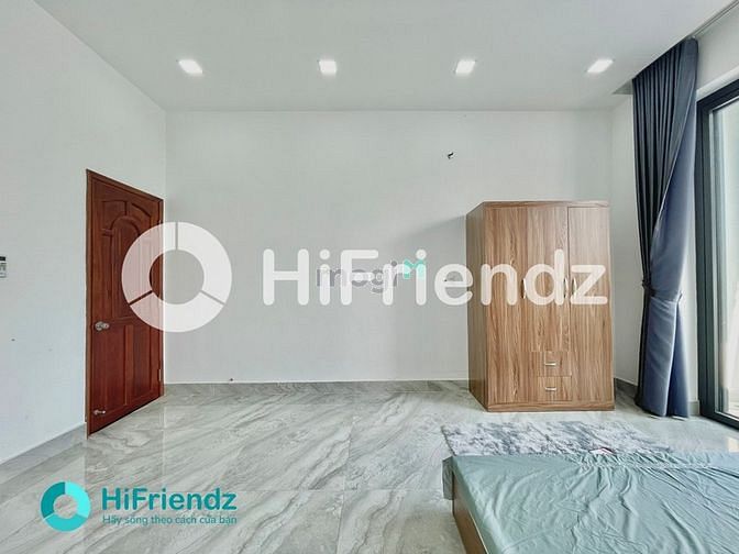 Hình ảnh Mb6623 nạp rút nhanh chóng dịch vụ full nội thất ban công ngay ngã tư 4 xã