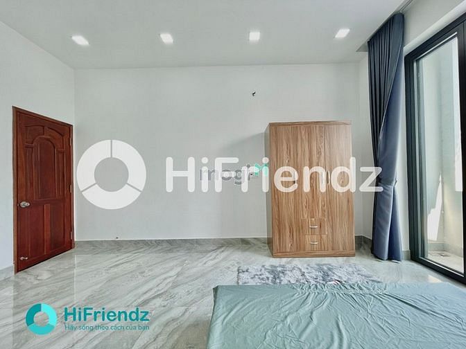 Hình ảnh Mb6623 nạp rút nhanh chóng dịch vụ full nội thất ban công ngay ngã tư 4 xã