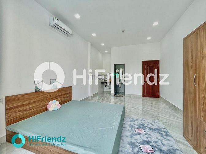 Hình ảnh Mb6623 nạp rút nhanh chóng dịch vụ full nội thất ban công ngay ngã tư 4 xã