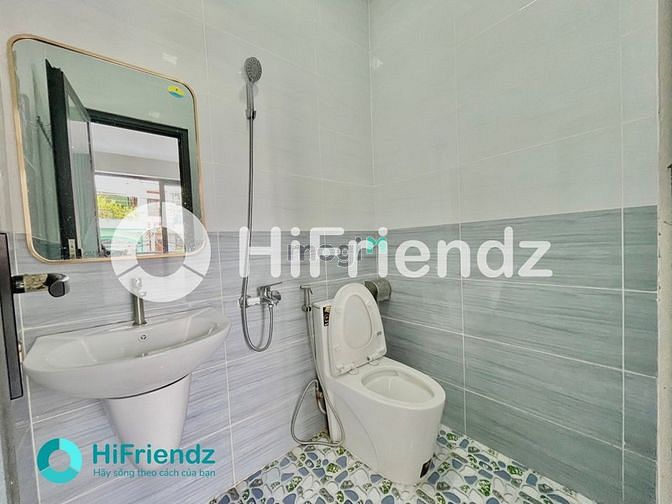 Hình ảnh Mb6623 nạp rút nhanh chóng dịch vụ full nội thất ban công ngay ngã tư 4 xã