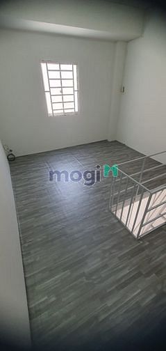 Hình ảnh Phòng trọ bình tân gần aeon tân phú