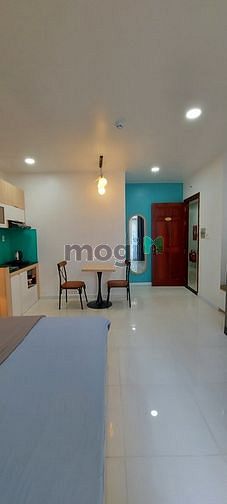 Hình ảnh VIBE CỰC THƠ🍁Mb6623 nạp rút nhanh chóng STUDIO BAN CÔNG_Hồng Hà_Sân bay Tân Sơn Nhất