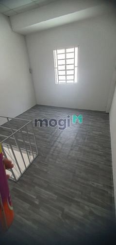 Hình ảnh Phòng trọ bình tân gần aeon tân phú