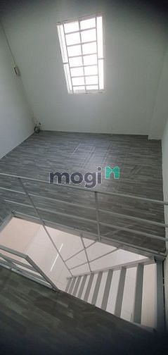 Hình ảnh Phòng trọ bình tân gần aeon tân phú