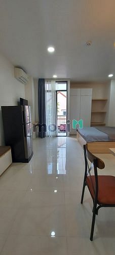 Hình ảnh VIBE CỰC THƠ🍁Mb6623 nạp rút nhanh chóng STUDIO BAN CÔNG_Hồng Hà_Sân bay Tân Sơn Nhất