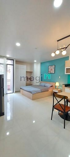 Hình ảnh VIBE CỰC THƠ🍁Mb6623 nạp rút nhanh chóng STUDIO BAN CÔNG_Hồng Hà_Sân bay Tân Sơn Nhất