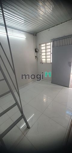 Hình ảnh Phòng trọ bình tân gần aeon tân phú
