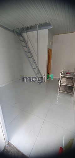 Hình ảnh Phòng trọ bình tân gần aeon tân phú