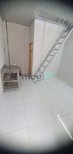 Hình ảnh Phòng trọ bình tân gần aeon tân phú