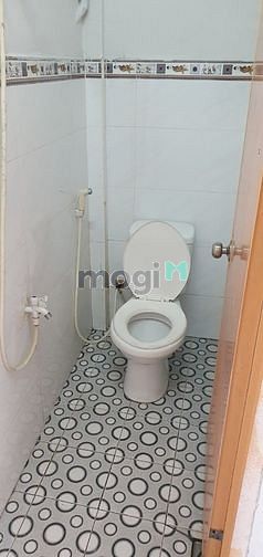 Hình ảnh Phòng trọ bình tân gần aeon tân phú