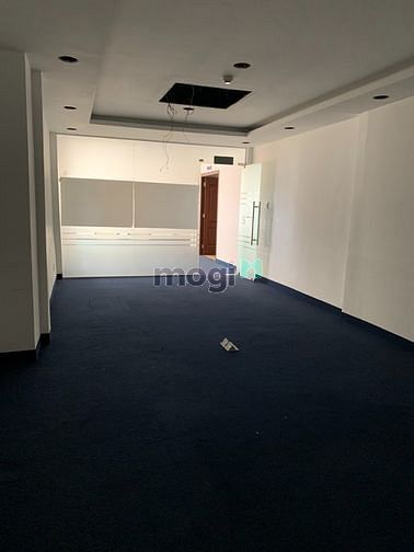 Hình ảnh Cho Thuê Nhà Mặt Tiền 228 - 230 Ngô Gia Tự , Phường 4, Quận 10 !