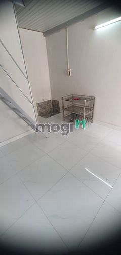Hình ảnh Phòng trọ bình tân gần aeon tân phú