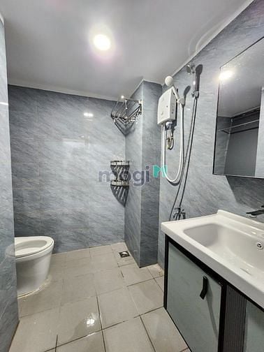 Hình ảnh Mb6623 nạp rút nhanh chóng có gác đầy đủ nội thất có cửa sổ chỉ từ 5tr5