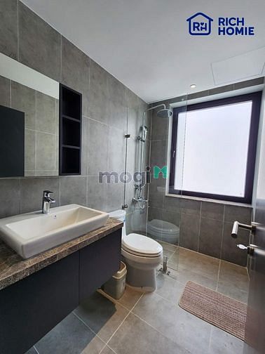 Hình ảnh 🍀Căn Hộ_ Studio_FULL Nội Thất Kohle Xịn_Cửu Sổ Siêu To_Giá Ưu Đãi_Q2