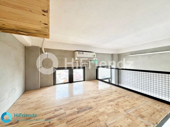 Hình ảnh DUPLEX Mới 100% Ngay AEON Tân Phú - ĐH Văn Hiến- DH Công Thương