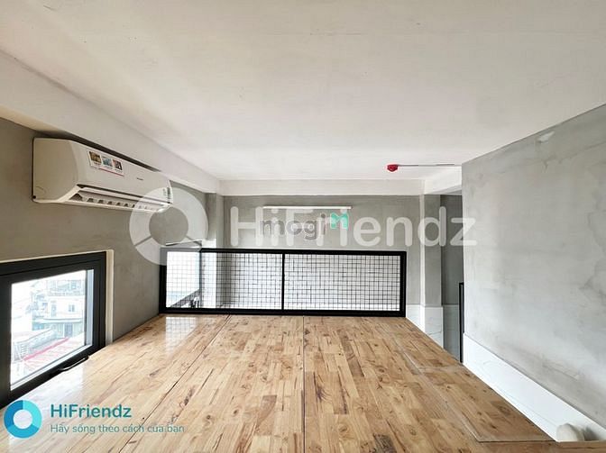 Hình ảnh DUPLEX Mới 100% Ngay AEON Tân Phú - ĐH Văn Hiến- DH Công Thương