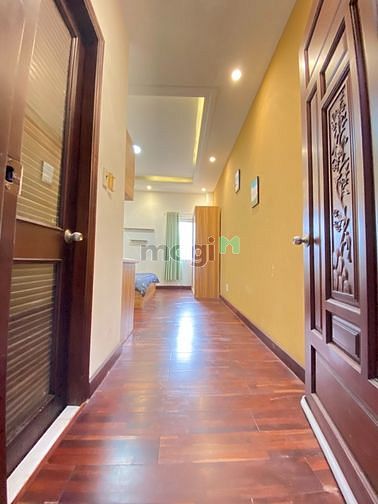 Hình ảnh Cho thuê Mb6623 nạp rút nhanh chóng full nội thất gần Đại Học Văn Lang_Đại Lộ Võ Văn Kiệt