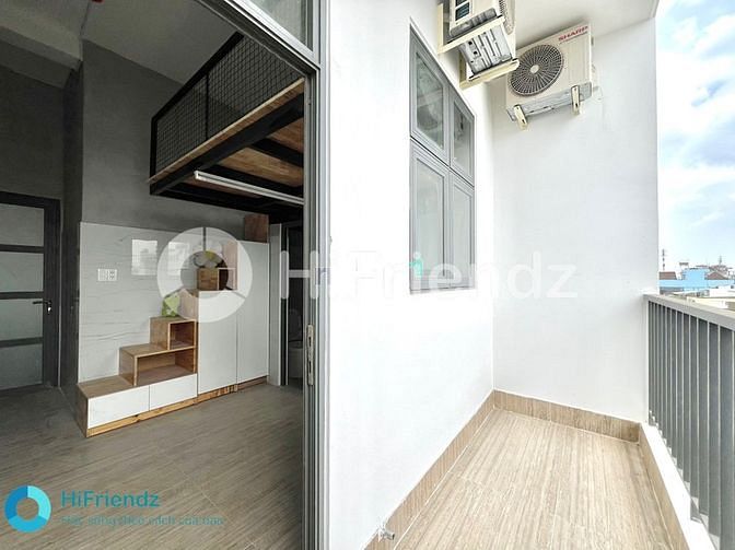 Hình ảnh DUPLEX Mới 100% Ngay AEON Tân Phú - ĐH Văn Hiến- DH Công Thương