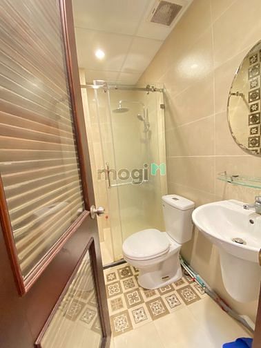 Hình ảnh Cho thuê Mb6623 nạp rút nhanh chóng full nội thất gần Đại Học Văn Lang_Đại Lộ Võ Văn Kiệt