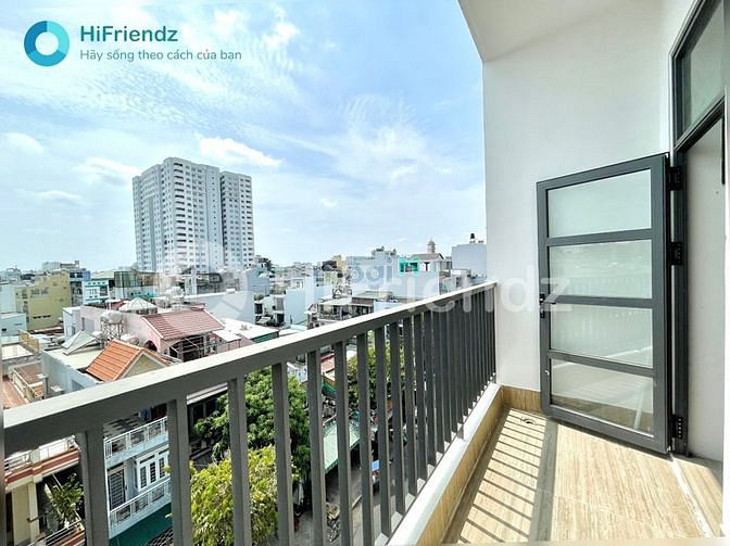 Hình ảnh DUPLEX Mới 100% Ngay AEON Tân Phú - ĐH Văn Hiến- DH Công Thương