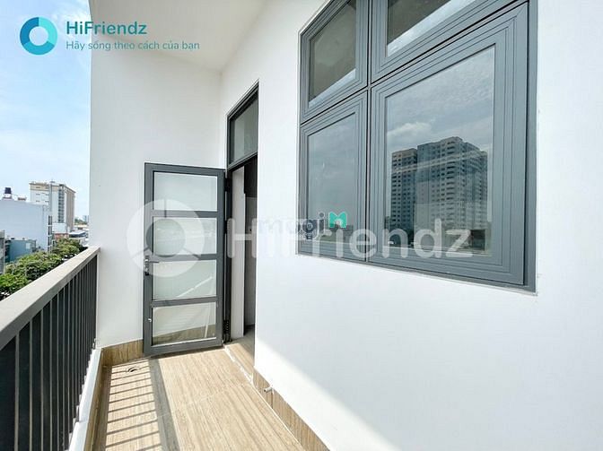 Hình ảnh DUPLEX Mới 100% Ngay AEON Tân Phú - ĐH Văn Hiến- DH Công Thương