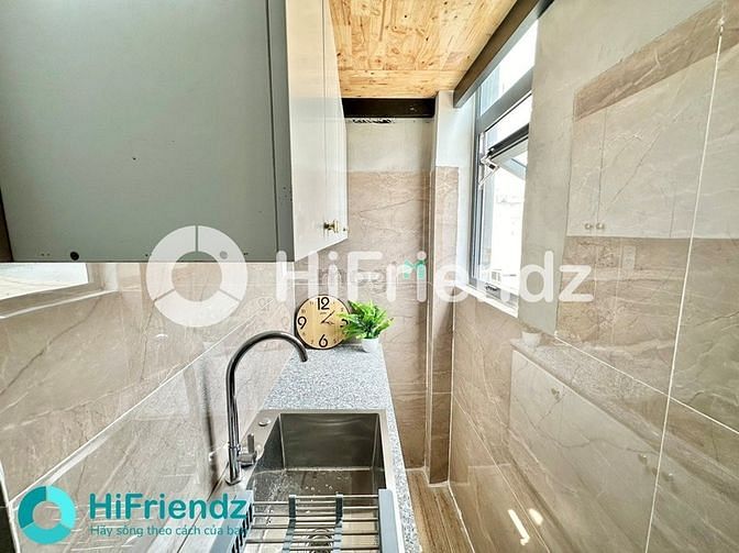 Hình ảnh DUPLEX Mới 100% Ngay AEON Tân Phú - ĐH Văn Hiến- DH Công Thương