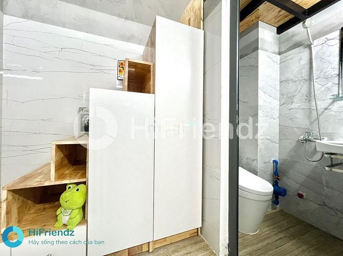 Hình ảnh DUPLEX Mới 100% Ngay AEON Tân Phú - ĐH Văn Hiến- DH Công Thương