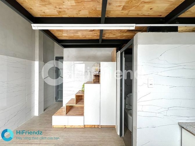 Hình ảnh DUPLEX Mới 100% Ngay AEON Tân Phú - ĐH Văn Hiến- DH Công Thương