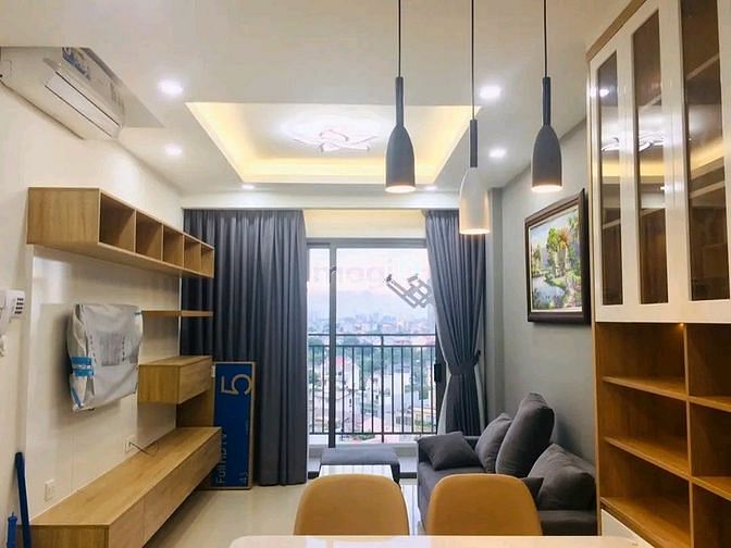 Hình ảnh Cần vốn bán Trang Chủ MB66.COM / Đăng Ký Tặng 66K EcoGreen, Quận 7, 70m2, 1 tỷ 630 triệu,SHR