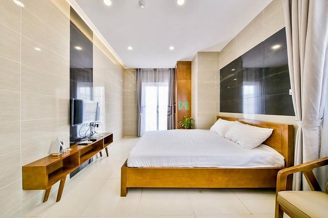 Hình ảnh ✅Trang Chủ MB66.COM Chính Thức Mini Cao Cấp Ngay Phan Xích Long_Cửa Sổ Ban Công Siêu Thoáng