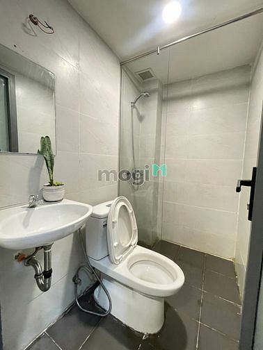 Hình ảnh Studio đầy đủ nội thất khu vực trung tâm Q7 chỉ từ 4tr